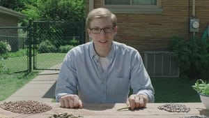 Joe Pera Talks With You 2. évad Ep.1 1. epizód