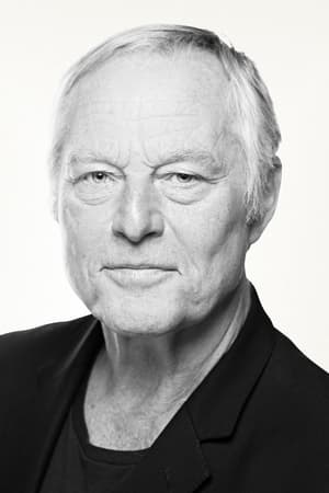 Bjørn Floberg profil kép