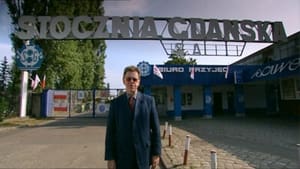 Jonathan Meades - Magnetic North 1. évad Ep.2 2. epizód