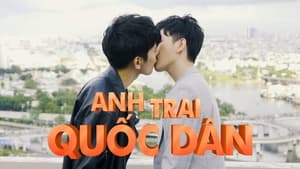 ANH TRAI QUỐC DÂN 1. évad Ep.6 6. epizód