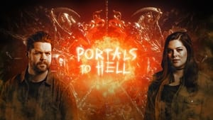 Portals to Hell kép