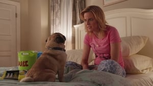 Lady Dynamite 2. évad Ep.2 2. epizód