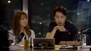 괜찮아, 사랑이야 1. évad Ep.11 11. epizód