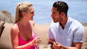 Temptation Island 2. évad Ep.8 8. epizód