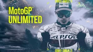 MotoGP Unlimited kép