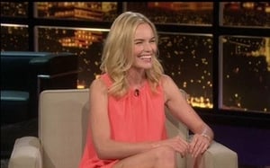 Chelsea Lately 5. évad Ep.137 137. epizód