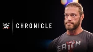 WWE Chronicle 4. évad Ep.2 2. epizód