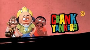 Crank Yankers kép