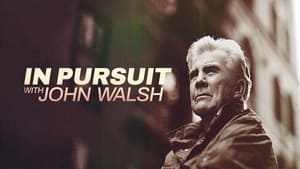 In Pursuit with John Walsh kép