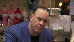 Bar Rescue 5. évad Ep.5 5. epizód