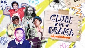 Drama Club kép