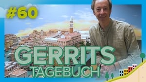 Gerrits Tagebuch 1. évad Ep.62 62. epizód