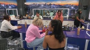 Big Brother Canada 12. évad Ep.11 11. epizód