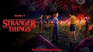 Stranger Things kép