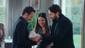 عروس بيروت 2. évad Ep.82 82. epizód