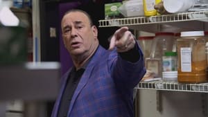 Bar Rescue 8. évad Ep.13 13. epizód