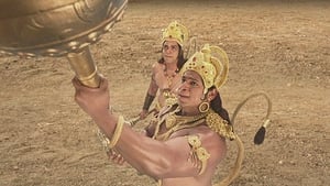 Siya Ke Ram 6. évad Ep.80 80. epizód