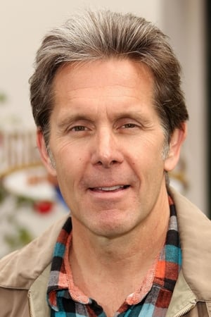 Gary Cole profil kép