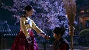 구가의 서 1. évad Ep.3 3. epizód