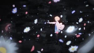 Kyoukai no Kanata (Beyond the Boundary) kép