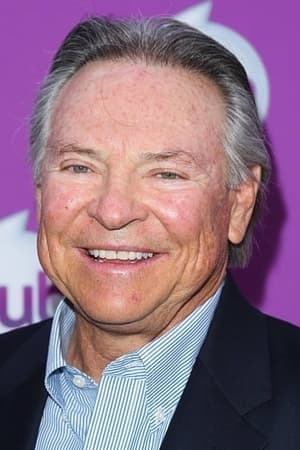 Frank Welker profil kép