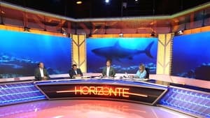 Horizonte 3. évad Ep.43 43. epizód