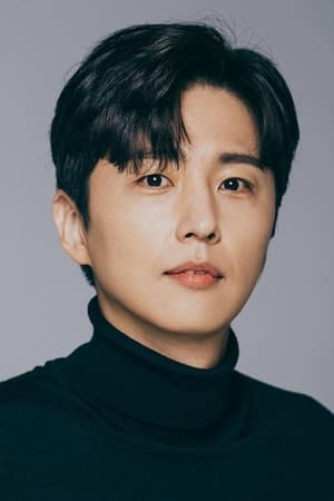 신동욱 profil kép