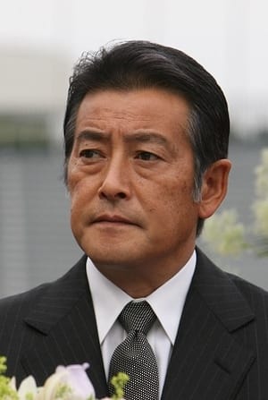 神田正輝