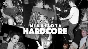 Minnesota Hardcore kép