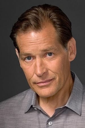 James Remar profil kép