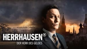 Herrhausen - Der Herr des Geldes kép