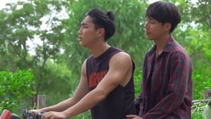 อ้อมกอดบ้านเกิด 1. évad Ep.4 4. epizód