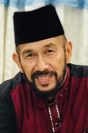 Sulaiman Yassin