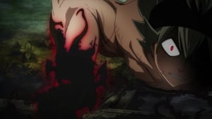 Black Clover 1. évad Ep.62 62. epizód