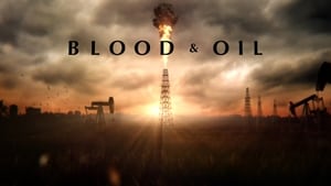 Blood & Oil kép