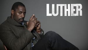 Luther kép