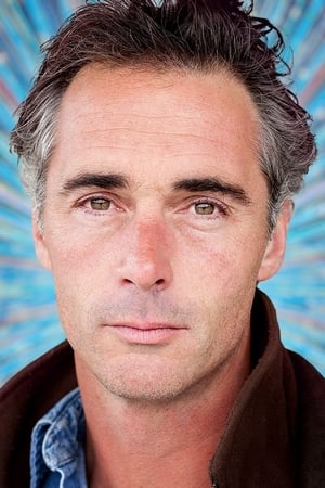 Greg Wise profil kép