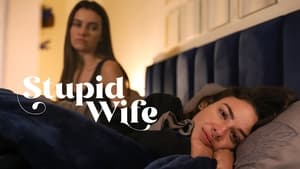 Stupid Wife 2. évad Ep.1 1. epizód