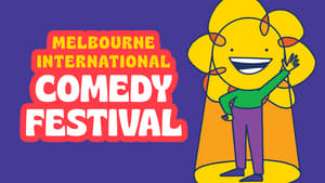 Melbourne Comedy Festival kép