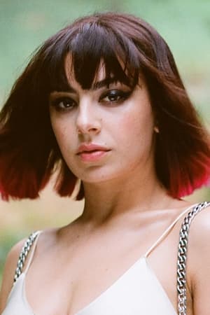 Charli xcx profil kép