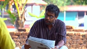 മറിമായം 3. évad Ep.94 94. epizód