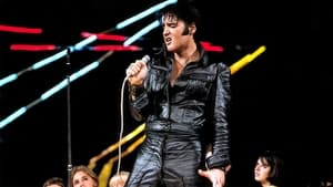 Elvis: '68 Comeback Special: 50th Anniversary Edition kép