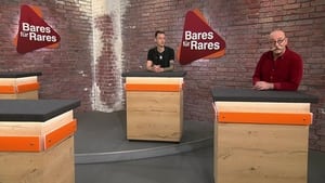 Bares für Rares 12. évad Ep.180 180. epizód