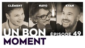 Un bon moment 1. évad Ep.49 49. epizód