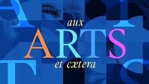 Aux arts et cætera kép