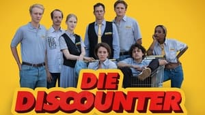 Die Discounter kép