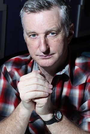 Billy Bragg profil kép