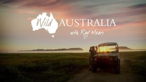 Wild Australia with Ray Mears kép