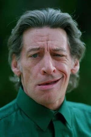 Jim Varney profil kép