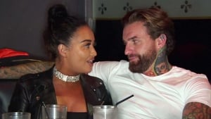 Geordie Shore 16. évad Ep.7 7. epizód